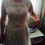 7D886359-D3EB-46BE-A399-2E5EEDBCA63E