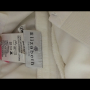9827B139-56A3-4B85-B245-0153A4D07B60