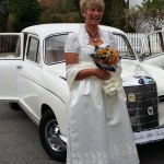 Brautkleid 01