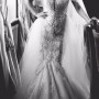 Brautkleid 5