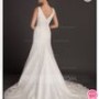Brautkleid-Gr-40-neu-mit-Label-3225118