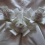 DSC00519 DSC00519