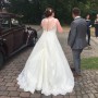 Foto 12.08.18, 14 27 35