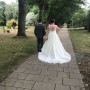 Foto 12.08.18, 14 27 37 (4)