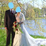 Hochzeit 23.04.2011 Ramona 282_LI