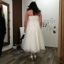 IMG-20180101-WA0015 IMG-20180101-WA0015