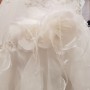 IMG-20180322-WA0024