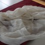 IMG_0264[2]