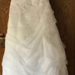 IMG_0320