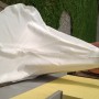 IMG_0555 IMG_0555