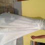 IMG_0556 IMG_0556