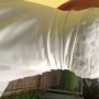 IMG_0560 IMG_0560