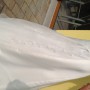 IMG_0561 IMG_0561