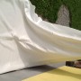IMG_0562 IMG_0562
