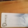 IMG_0563 IMG_0563