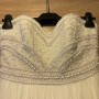 IMG_2003 IMG_2003