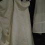 IMG_20160313_133913