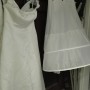 IMG_20160313_133917