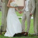 IMG_20160504_193439
