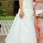 IMG_20160504_193458 IMG_20160504_193458