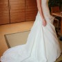 IMG_20160504_200151 IMG_20160504_200151