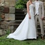 IMG_20160504_200319 IMG_20160504_200319