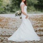 IMG_20180414_113717