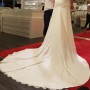 IMG_20180908_142841