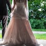 IMG_20180909_174508 IMG_20180909_174508