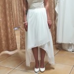 IMG_20180929_085854
