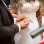 IMG_2564 IMG_2564