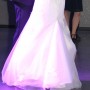 IMG_5990 IMG_5990