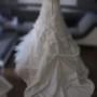 IMG_9417 IMG_9417