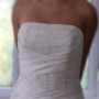 IMG_9422 IMG_9422
