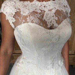 KLeid 9 (2) KLeid 9 (2)