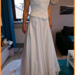 Screenshot_20180913-170201