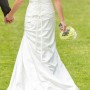 026-Anne-und-Maik-Hochzeitsfotograf-Andreas-Martin-Wedding-Photography-Stuttgart-1