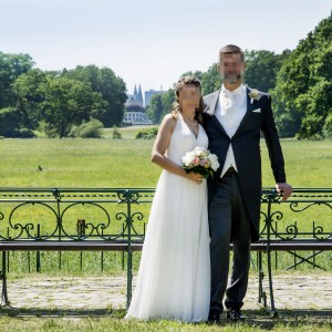 1_Brautkleid_von_vorne
