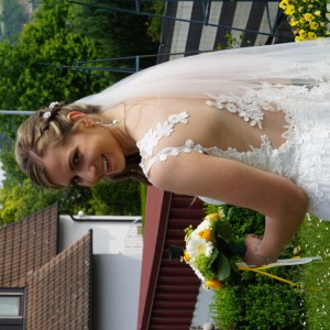 2018-05-19 Hochzeit Paola und Patrick 014 2018-05-19 Hochzeit Paola und Patrick 014