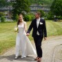 2018-05-19 Hochzeit Paola und Patrick 043 2018-05-19 Hochzeit Paola und Patrick 043