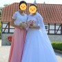 20180619_120615 20180619_120615