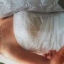 20180904_102133
