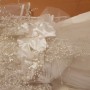 20180923_172812 20180923_172812