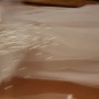 20180923_172900 20180923_172900