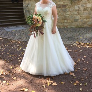 20181012_231340 20181012_231340