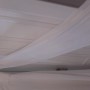 20181024_130411