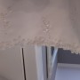 20181024_130709
