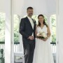 2_Brautkleid von vorne