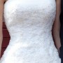 3637_-Corsagenkleid-Sincerity-Wei__-Satin-dd52967f3 3637_-Corsagenkleid-Sincerity-Wei__-Satin-dd52967f3