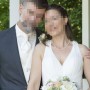 3_Brautkleid_Details_vorne